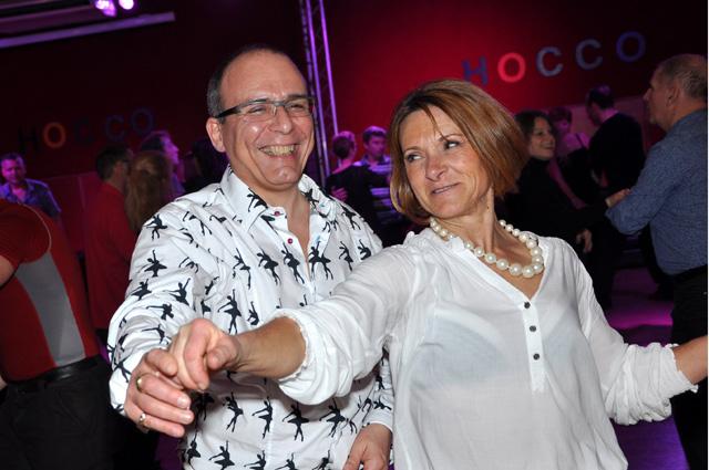 min 2015 02 06 hocco 159